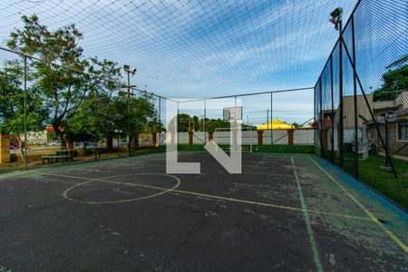 Apartamento à venda com 55m², 3 quartos e 1 vaga Apartamento à venda com 55m², 3 quartos e 1 vagaÁrea comum