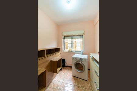 Apartamento à venda com 55m², 3 quartos e 1 vaga Apartamento à venda com 55m², 3 quartos e 1 vagaQuarto 3