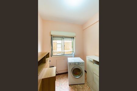 Apartamento à venda com 55m², 3 quartos e 1 vaga Apartamento à venda com 55m², 3 quartos e 1 vagaQuarto 3