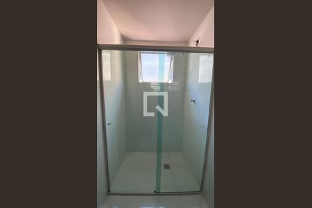 Quarto Suíte de apartamento para alugar com 4 quartos, 255m² em Vila Paris, Belo Horizonte