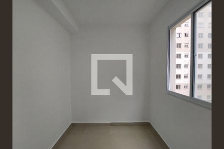 Quarto 1 de apartamento à venda com 2 quartos, 38m² em Parque Alves de Lima, São Paulo