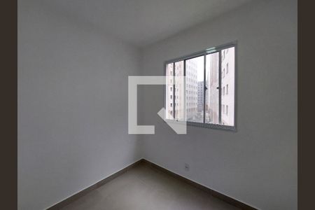 Quarto 1 de apartamento à venda com 2 quartos, 38m² em Parque Alves de Lima, São Paulo