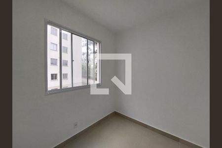 Quarto 1 de apartamento à venda com 2 quartos, 38m² em Parque Alves de Lima, São Paulo