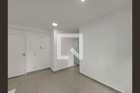 Sala de apartamento à venda com 2 quartos, 38m² em Parque Alves de Lima, São Paulo