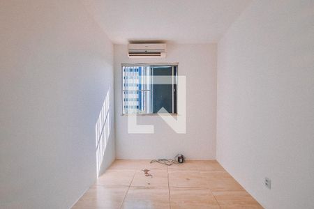 Quarto 1 de apartamento para alugar com 3 quartos, 60m² em Vila Laura, Salvador