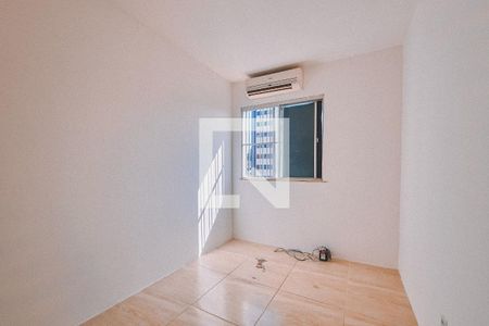 Quarto 1 de apartamento para alugar com 3 quartos, 60m² em Vila Laura, Salvador