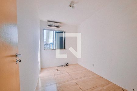 Quarto 1 de apartamento para alugar com 3 quartos, 60m² em Vila Laura, Salvador