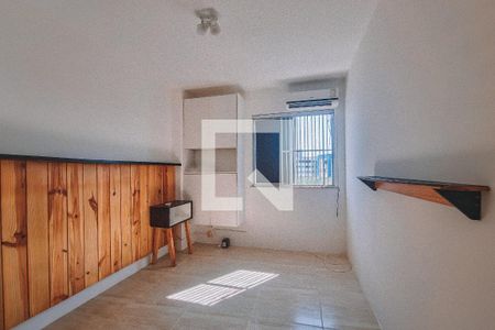 Quarto 2 de apartamento para alugar com 3 quartos, 60m² em Vila Laura, Salvador