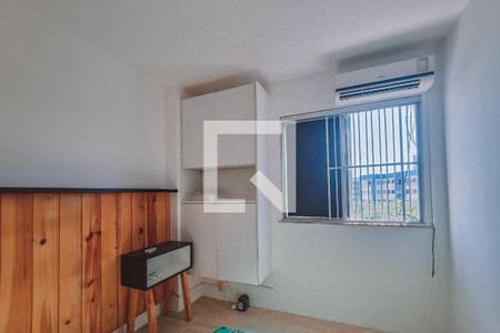 Quarto 2 de apartamento para alugar com 3 quartos, 60m² em Vila Laura, Salvador