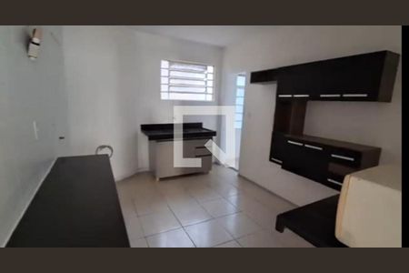 Apartamento à venda com 89m², 3 quartos e sem vagaFoto 17