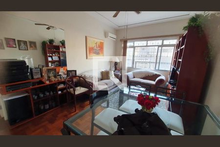 Foto 04 de apartamento à venda com 3 quartos, 85m² em Vila Claudia, São Paulo