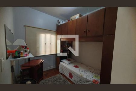 Foto 17 de apartamento à venda com 3 quartos, 85m² em Vila Claudia, São Paulo