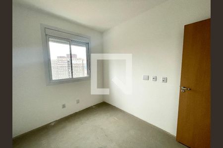 Quarto 1 de apartamento à venda com 3 quartos, 82m² em Horto Florestal, Jundiaí