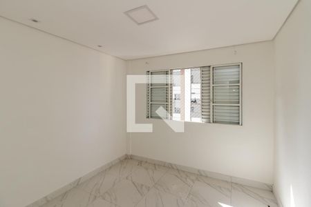 Quarto de apartamento à venda com 1 quarto, 40m² em Higienópolis, São Paulo