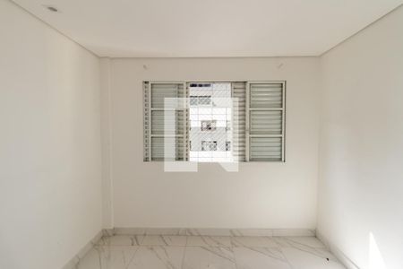 Quarto de apartamento à venda com 1 quarto, 40m² em Higienópolis, São Paulo