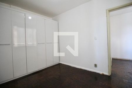 Quarto 2 de casa para alugar com 2 quartos, 49m² em Nazaré, Salvador