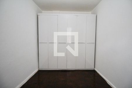 Quarto 2 de casa para alugar com 2 quartos, 49m² em Nazaré, Salvador