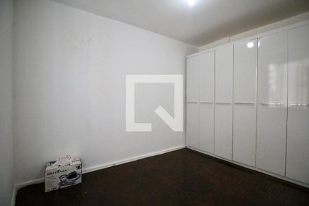 Quarto 2 de casa para alugar com 2 quartos, 49m² em Nazaré, Salvador