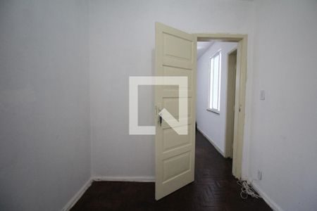 Quarto 1 de casa para alugar com 2 quartos, 49m² em Nazaré, Salvador