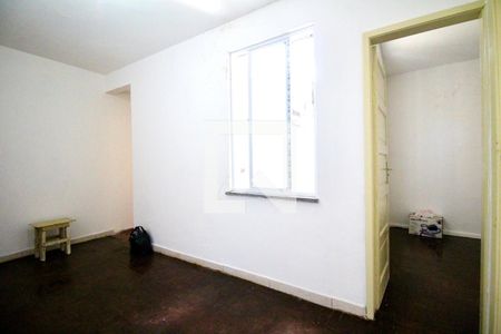 Sala de casa para alugar com 2 quartos, 49m² em Nazaré, Salvador