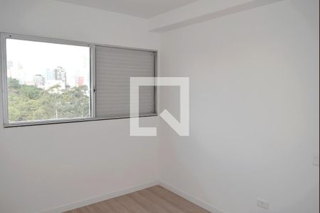 Quarto 2 de apartamento para alugar com 2 quartos, 65m² em Vila Madalena, São Paulo