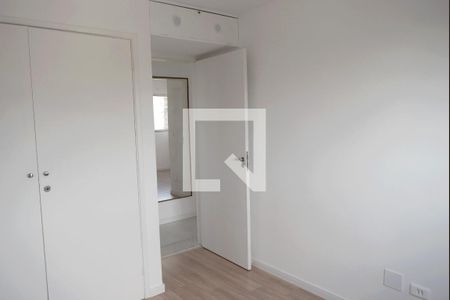 Quarto 2 de apartamento para alugar com 2 quartos, 65m² em Vila Madalena, São Paulo