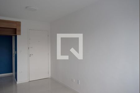 Sala de apartamento para alugar com 2 quartos, 65m² em Vila Madalena, São Paulo