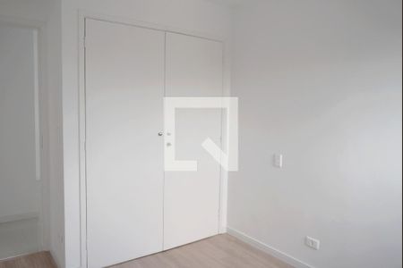 Quarto 1 de apartamento para alugar com 2 quartos, 65m² em Vila Madalena, São Paulo