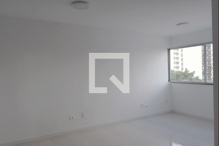 Sala de apartamento para alugar com 2 quartos, 65m² em Vila Madalena, São Paulo