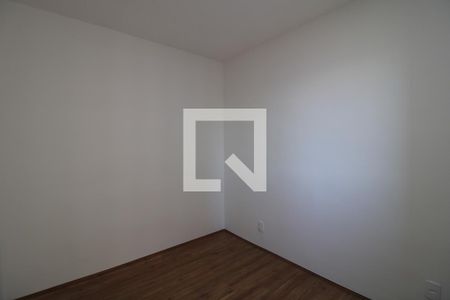 Quarto 1 de apartamento para alugar com 2 quartos, 34m² em Socorro, São Paulo