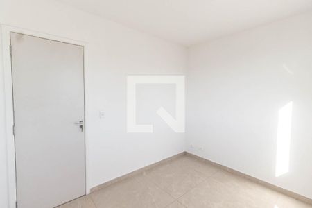 Quarto 1 de apartamento para alugar com 2 quartos, 47m² em Jardim do Tiro, São Paulo