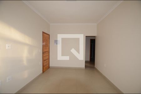 Sala de apartamento para alugar com 3 quartos, 85m² em Irajá, Rio de Janeiro