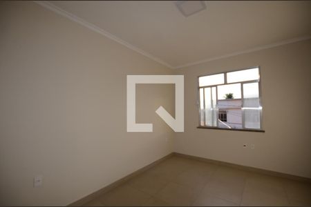 Sala de apartamento para alugar com 3 quartos, 85m² em Irajá, Rio de Janeiro