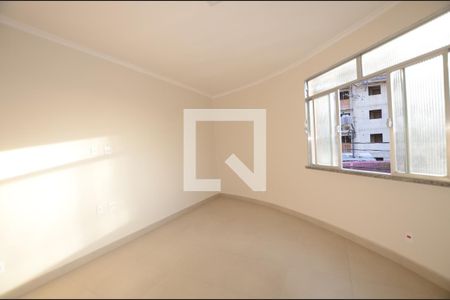 Quarto1 de apartamento para alugar com 3 quartos, 85m² em Irajá, Rio de Janeiro