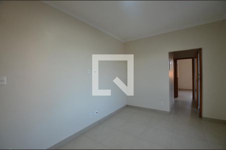 Sala de apartamento para alugar com 1 quarto, 70m² em Irajá, Rio de Janeiro