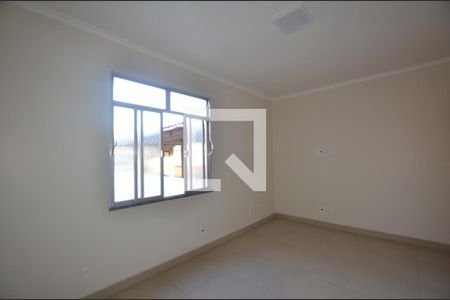 Apartamento para alugar com 70m², 1 quarto e sem vagaSala