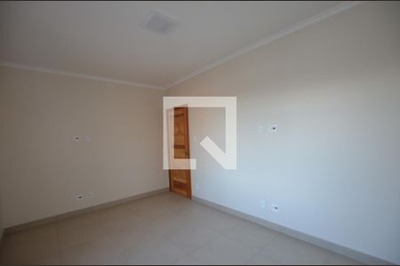 Sala de apartamento para alugar com 1 quarto, 70m² em Irajá, Rio de Janeiro