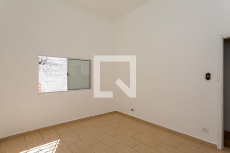 Quarto 1 de casa à venda com 2 quartos, 90m² em Ipiranga, São Paulo