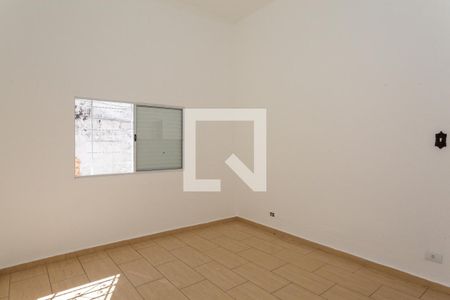 Quarto 1 de casa à venda com 2 quartos, 90m² em Ipiranga, São Paulo