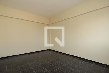 Quarto de apartamento à venda com 1 quarto, 65m² em Vila Nova Cachoeirinha, São Paulo