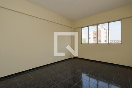 Quarto de apartamento à venda com 1 quarto, 65m² em Vila Nova Cachoeirinha, São Paulo