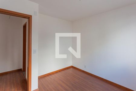 Quarto 2 de apartamento à venda com 2 quartos, 50m² em Palmares, Belo Horizonte