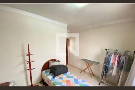 Foto 10 de casa à venda com 3 quartos, 134m² em Vila Santa Isabel, São Paulo