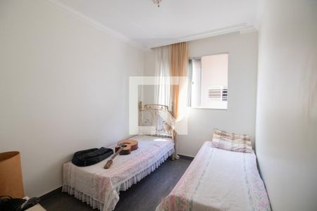 Quarto 1 de apartamento à venda com 4 quartos, 138m² em Bom Retiro, Betim