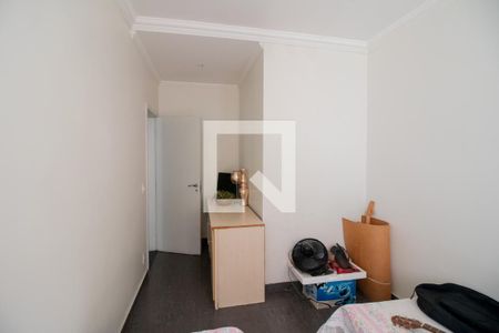 Quarto 1 de apartamento à venda com 4 quartos, 138m² em Bom Retiro, Betim