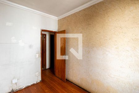 Quarto 1 de apartamento para alugar com 3 quartos, 75m² em Padre Eustáquio, Belo Horizonte