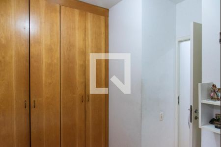 Quarto 2 de apartamento à venda com 2 quartos, 48m² em Cambuci, São Paulo