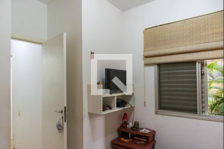 Quarto 2 de apartamento à venda com 2 quartos, 48m² em Cambuci, São Paulo