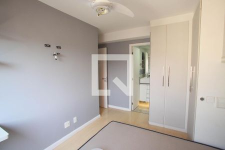 Apartamento à venda com 60m², 2 quartos e 1 vaga Apartamento à venda com 60m², 2 quartos e 1 vagaQuarto Suíte