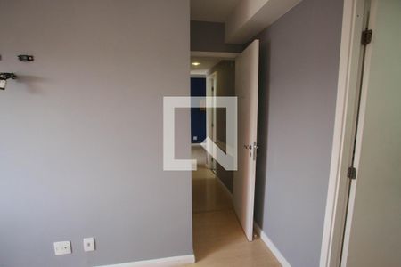 Apartamento à venda com 60m², 2 quartos e 1 vaga Apartamento à venda com 60m², 2 quartos e 1 vagaQuarto Suíte